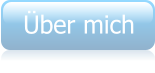 Über mich