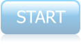 START